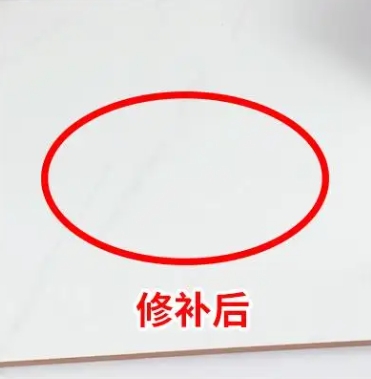 八步瓷砖空鼓维修公司分享下板材基层，未采取柔性过渡措施的影响。在瓷砖铺贴工程中，如果采用的是板材基层（如石膏板、木工板等非刚性基层），而未采取柔性过渡措施，